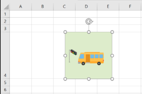 직장인엑셀이미지-파일삽입하는방법