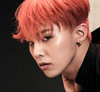  GD 지드래곤 빅뱅 헤어스타일 변화 19세~현재까지