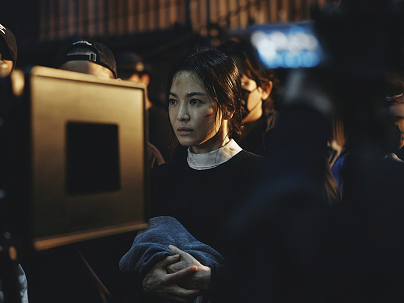 영화-검은수녀들-포토