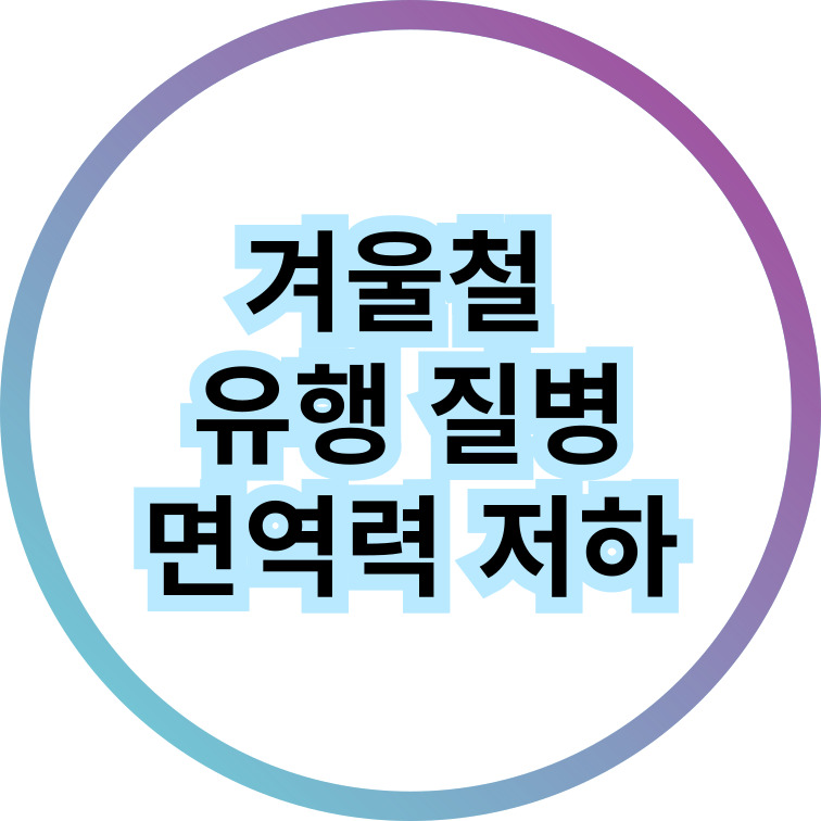 배너