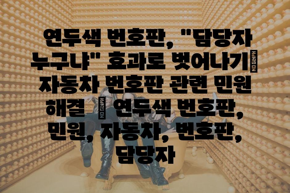샘플 (41)