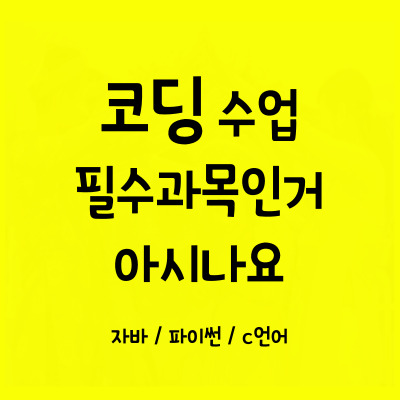 안산고잔 초등학생 필수과목 코딩학원 고잔동 중학생 코딩과외 일대일 자바스크립트 컴퓨터프로그래밍 코딩