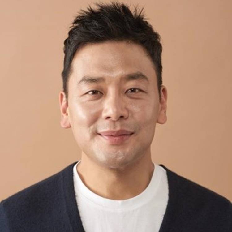 이찬 코로나19 모친상