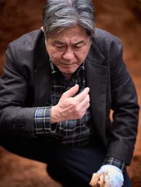 파묘 영화