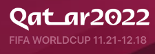 2022-FIFA-카타르-월드컵