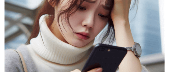 젊은-치매-영츠하이머
