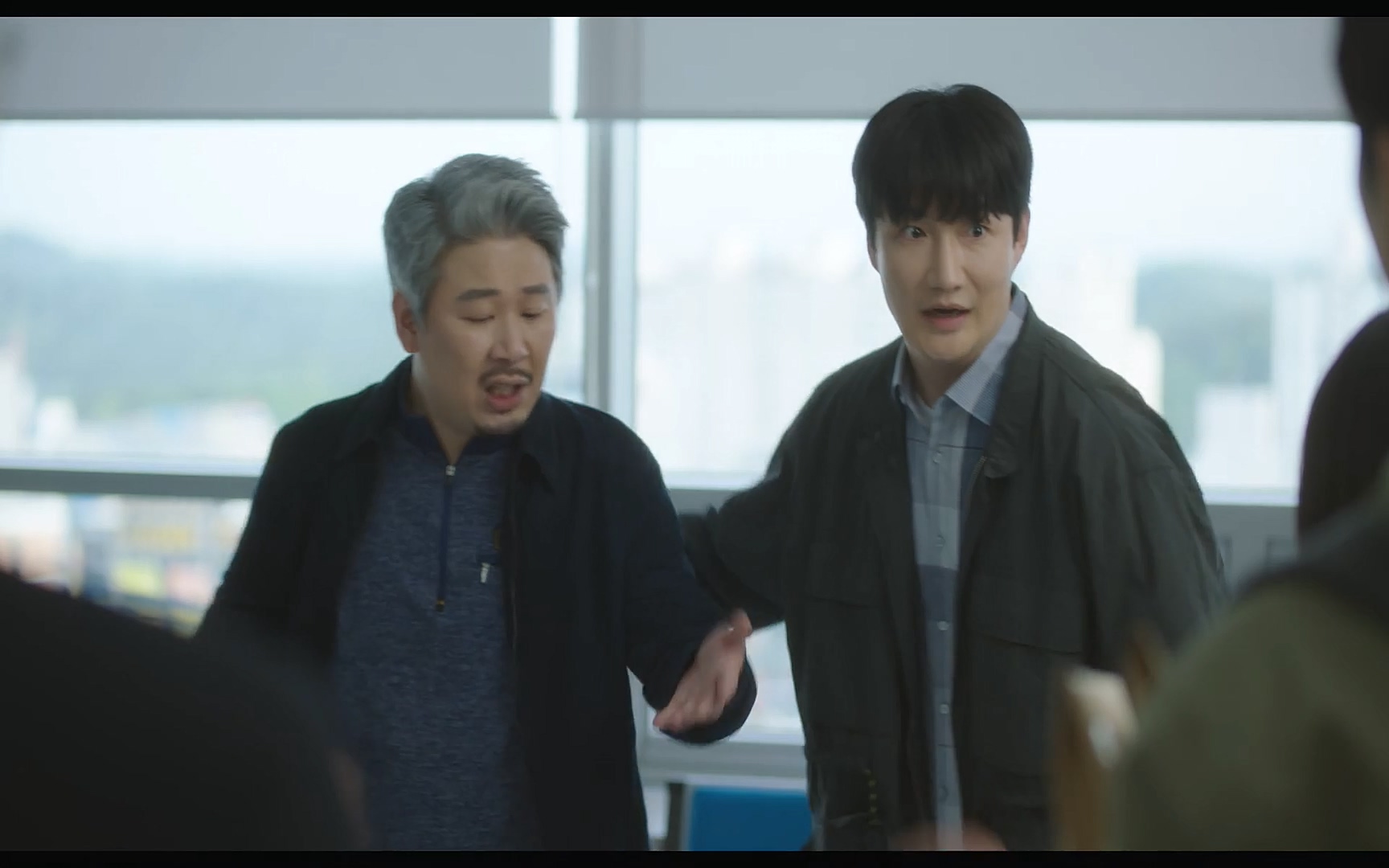 이상한 변호사 우영우.E11.220803p.NF.WEB-DL.x264.AAC-HJN.mp4_20220815_161130.710.jpg