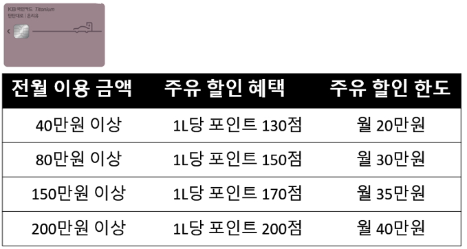 (유) 영화통신 이미지