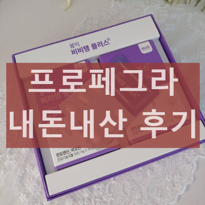 프로페그라