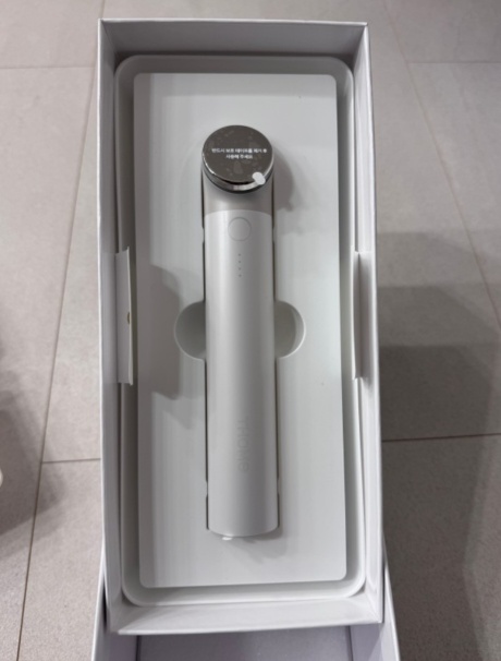 톰 더글로우