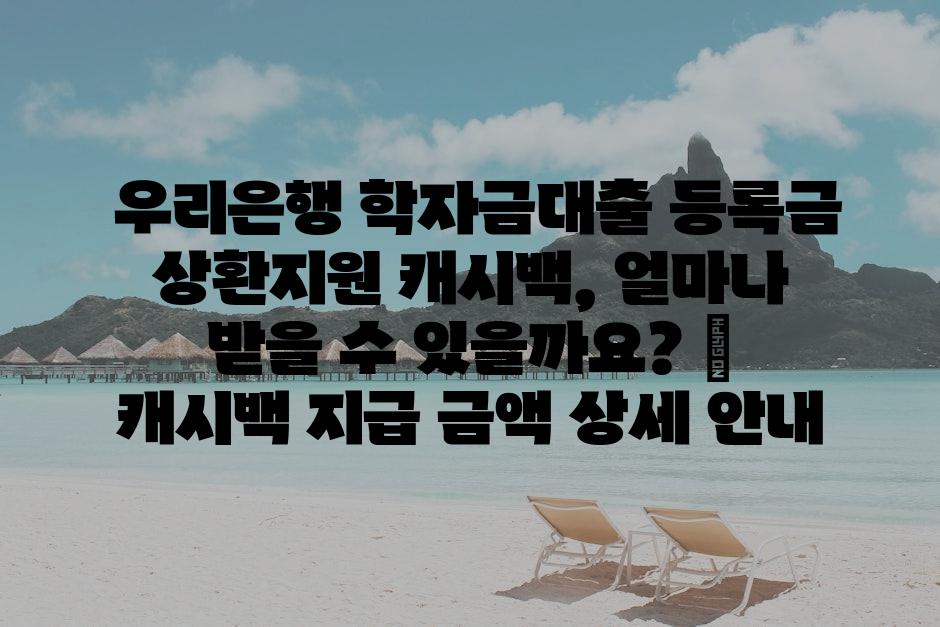 샘플 (6)