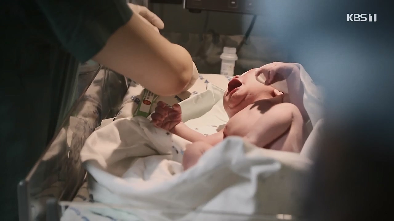 다큐 인사이트.E192.240614p-NEXT.mp4_20240615_013531.350.jpg