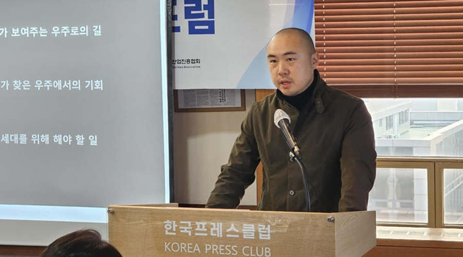 보령헬스케어 이미지