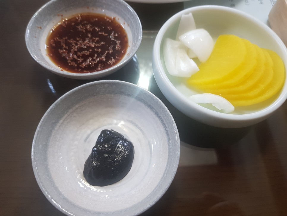 장가구 이미지