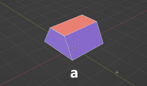 024_07.gif