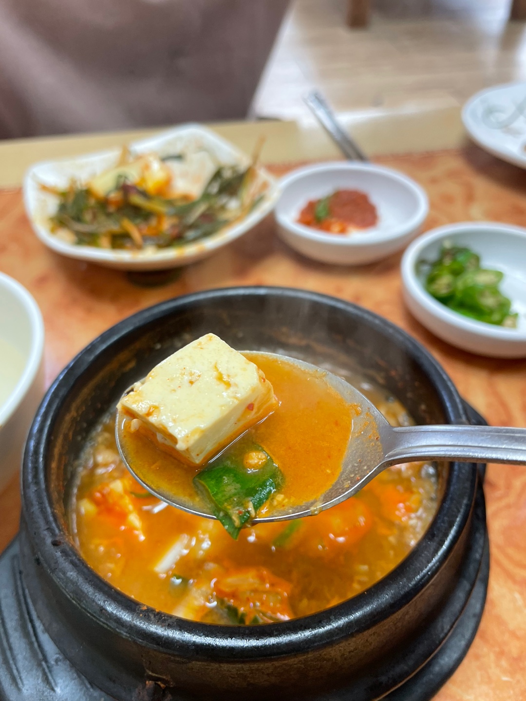 거부장식당 이미지