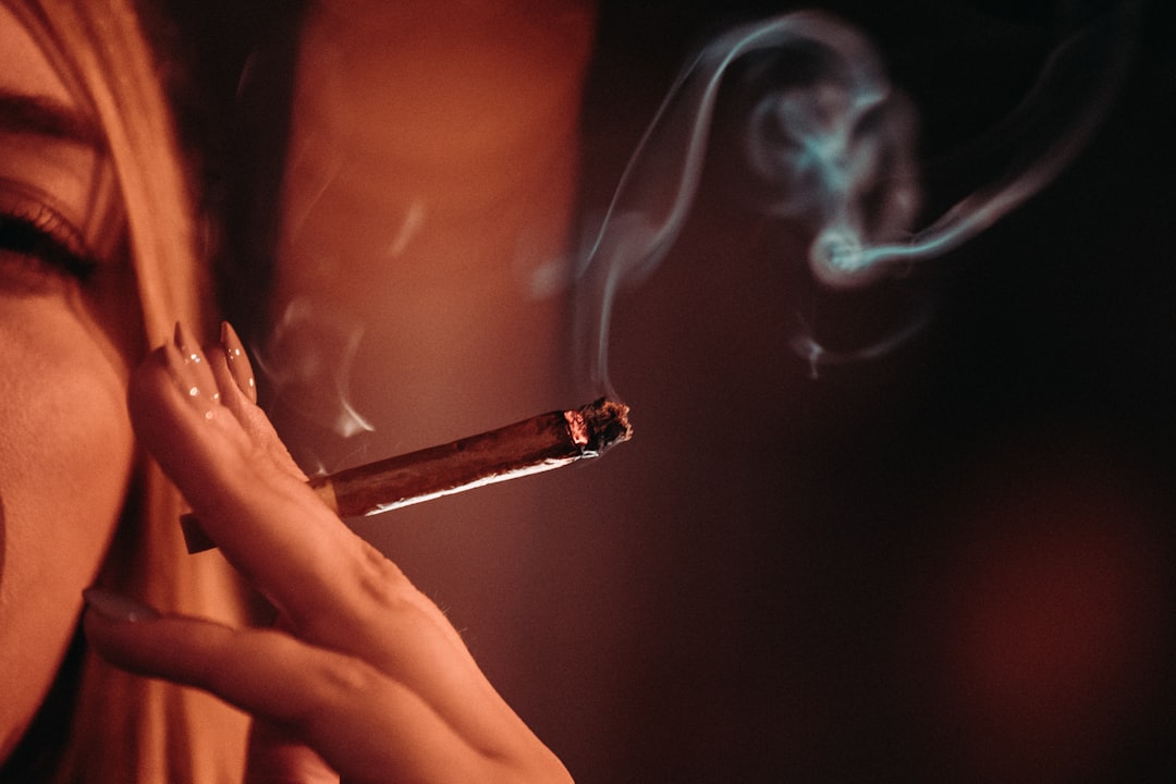 Joint.