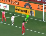   뚜뚜월드