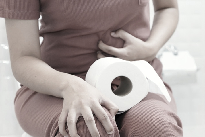 빨리 낫는 법, 먹어도 되는 음식, 장염의 초기 증상 3