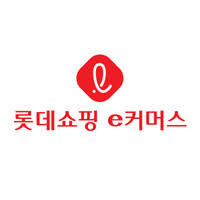  롯데닷컴 (현 롯데e커머스) 합격자소서 UX직무