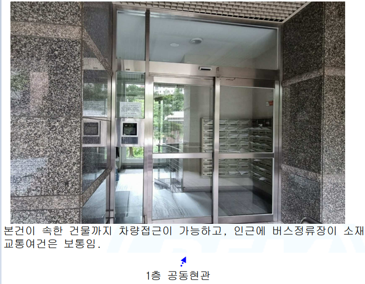 티스토리