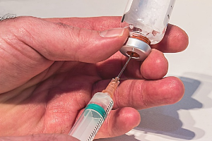 대상포진예방접종-이미지