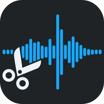 MP3 음악파일 무료 다운로드 가능한 추천 경로 총정리_18