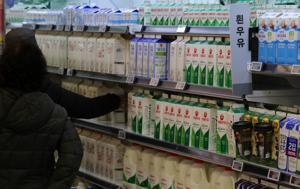 에브리축산 이미지