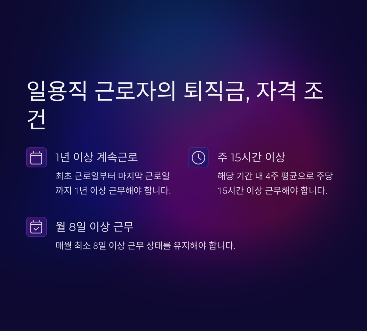 쿠팡일용직퇴직금11