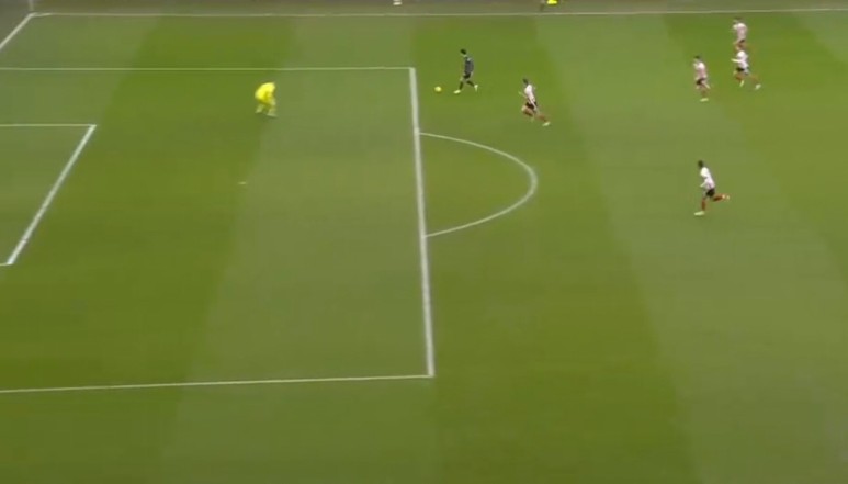 토트넘 남은 경기일정토트넘 남은 경기일정및 손흥민 15