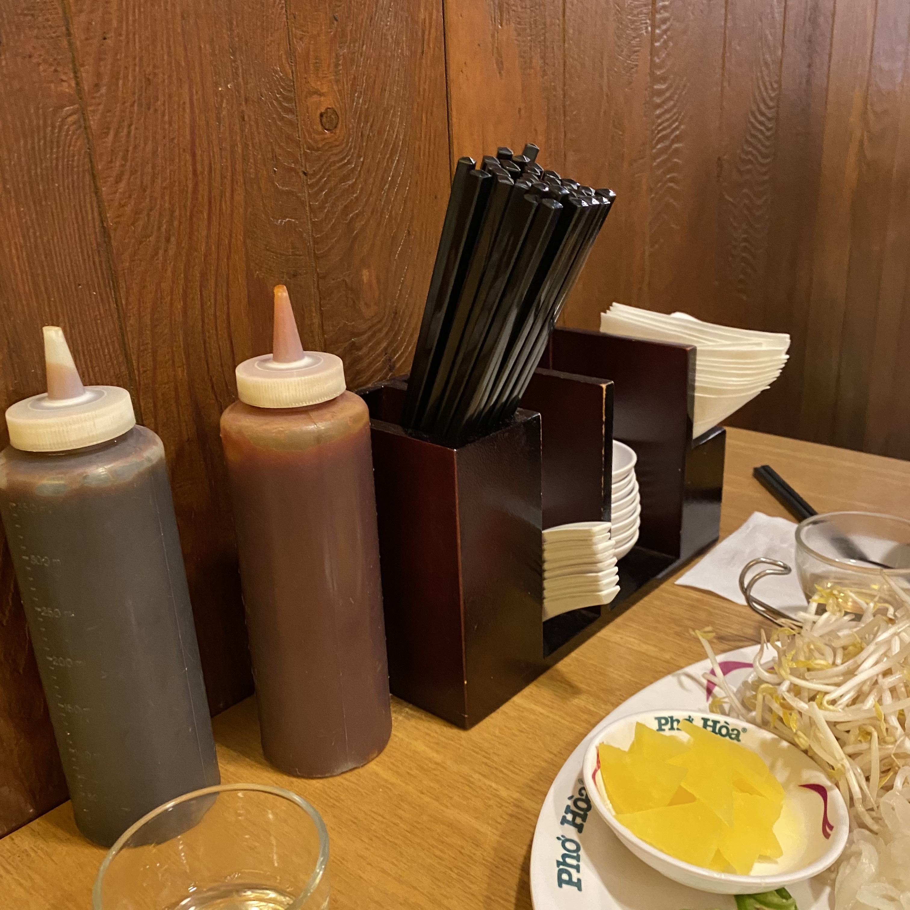 남양주 별내 카페거리 월남쌈 쌀국수 찐! 맛집 포호아(PhoHoa) 별내점 베트남 음식 전문점 별내 가성비 맛집 추천