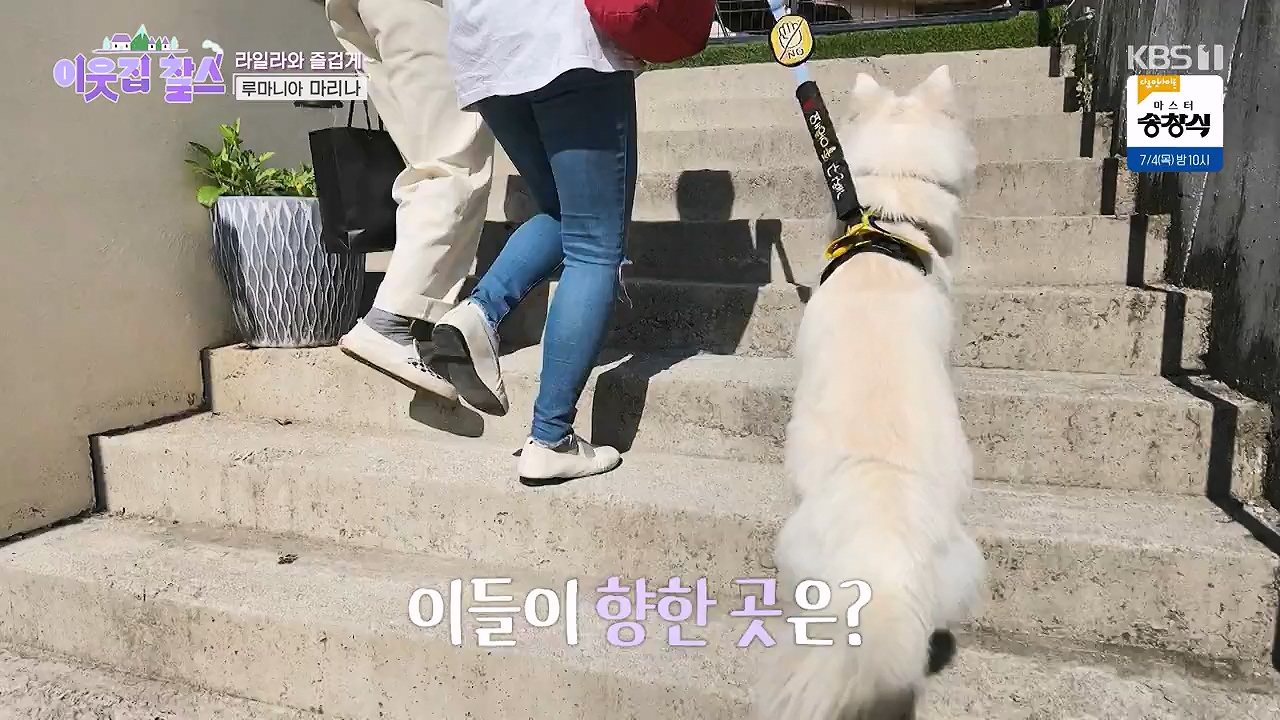 이웃집 찰스.E443.240703p-NEXT.mp4_20240703_200916.324.jpg