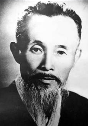 김철수