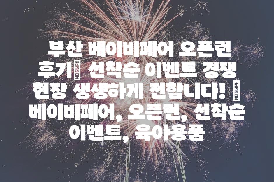 샘플 (15)