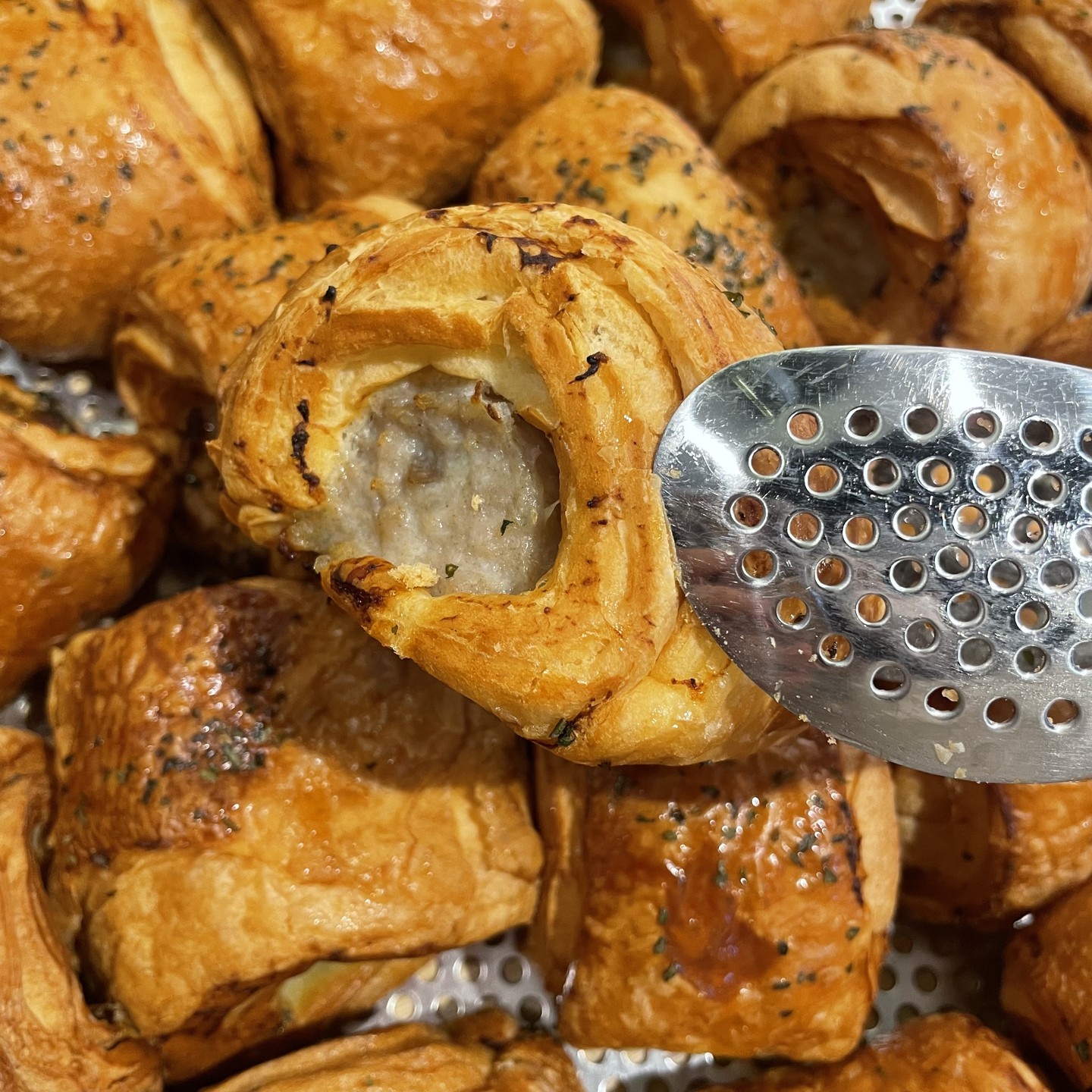 함안불빵 마틴베이커리