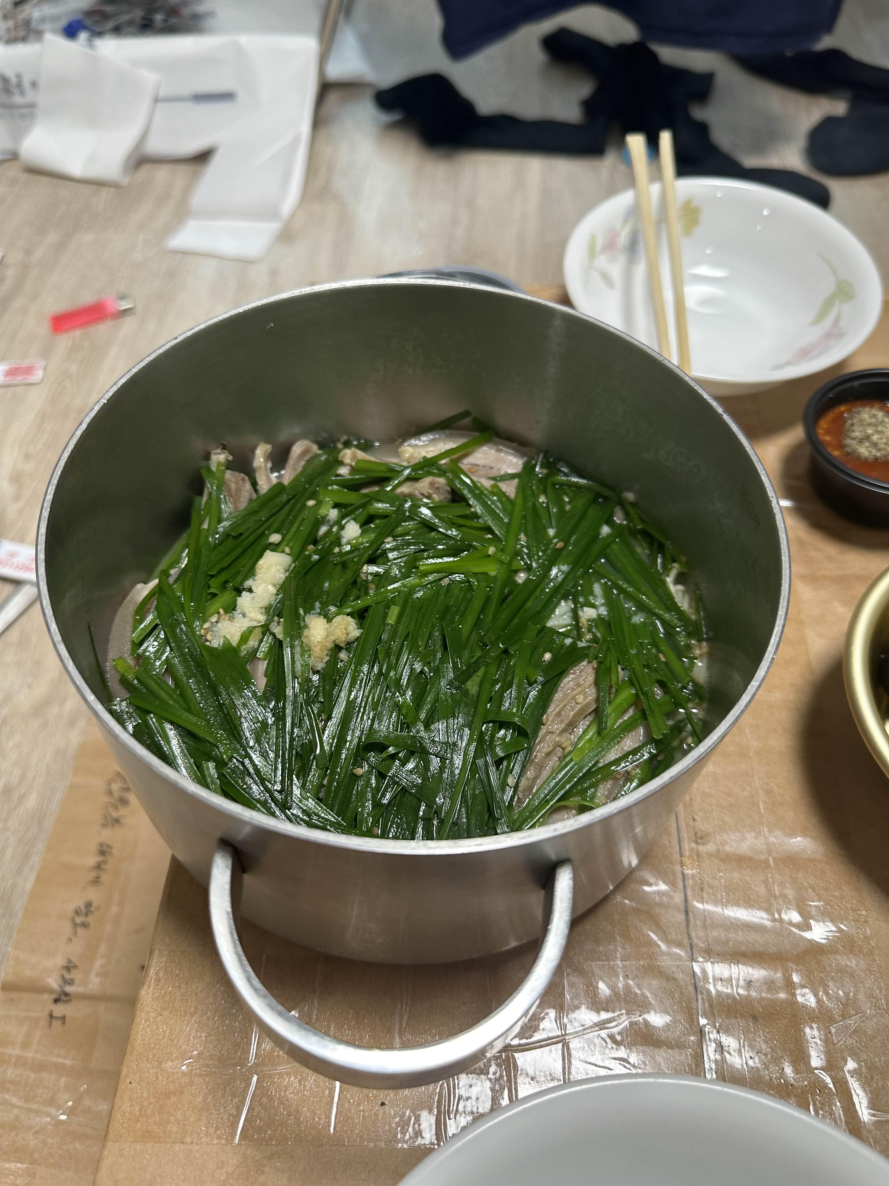 참갈비마루 이미지