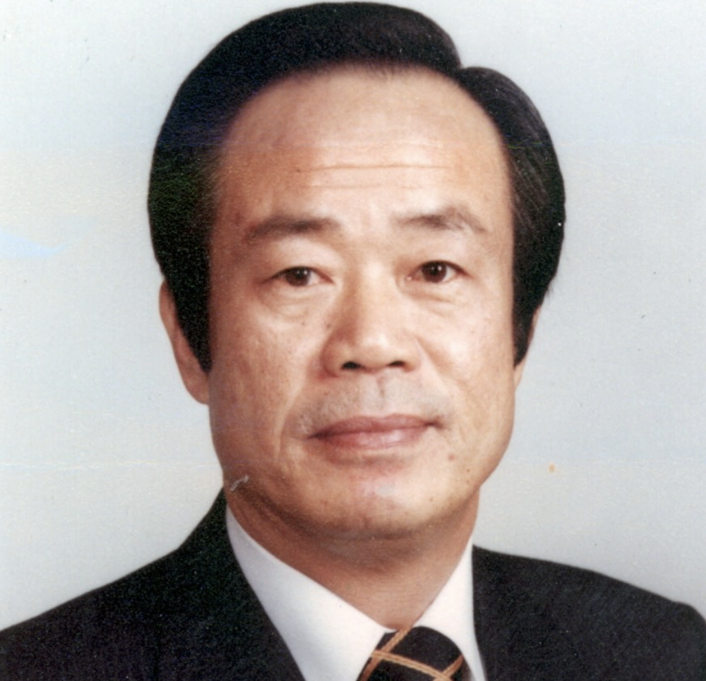  정석모 고향 학력 이력 사망 나이 프로필 (제42대 내무부 장관)