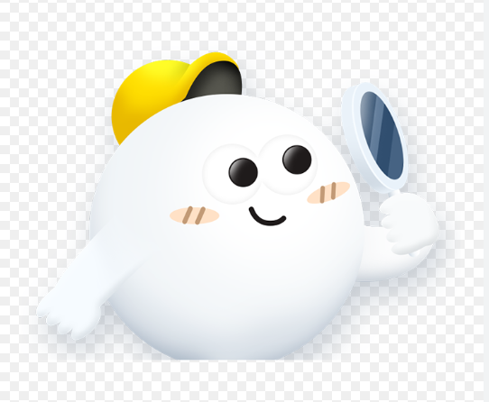 미시세계와 거시세계
