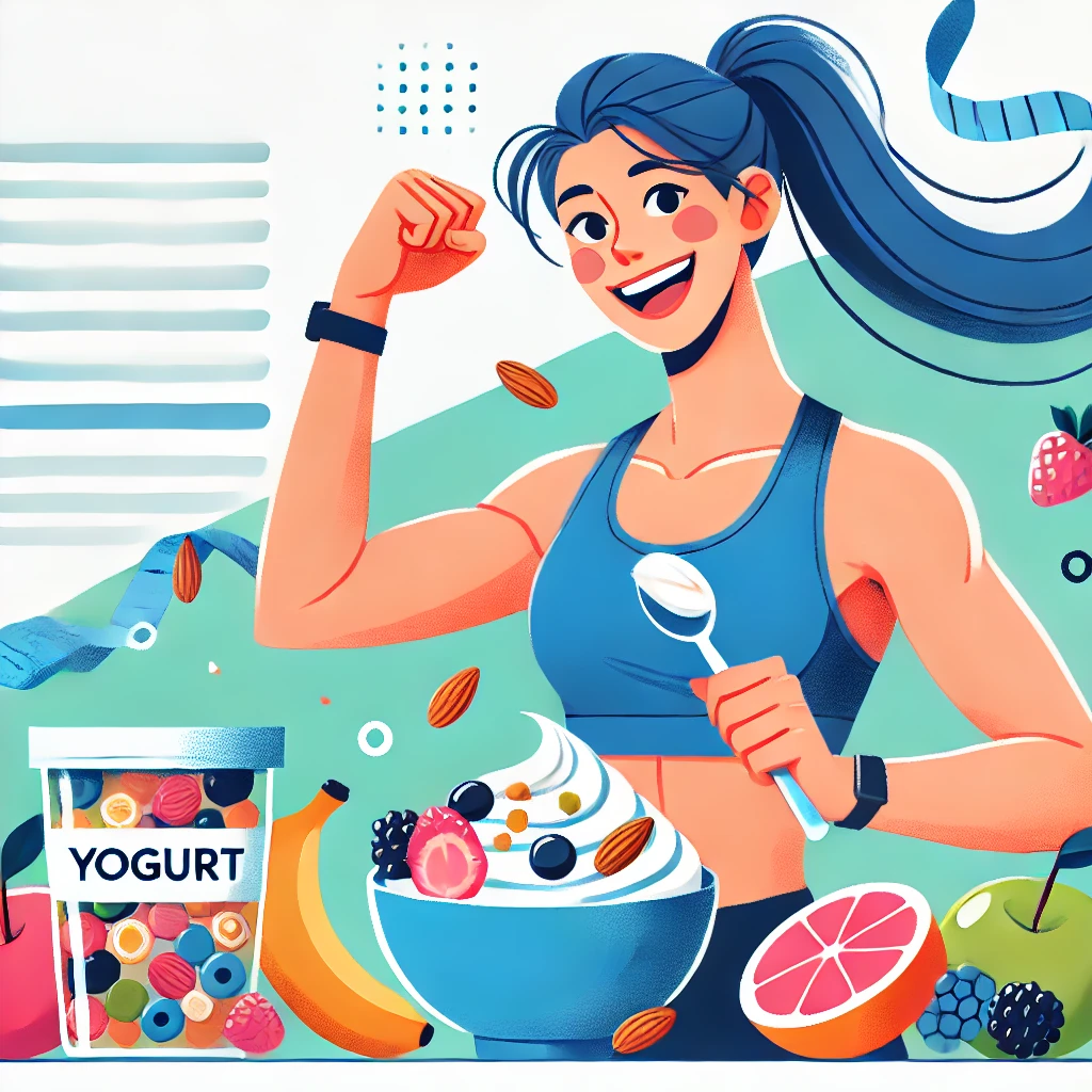 diet