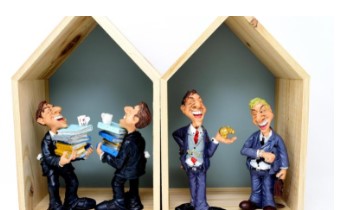 ISA 계좌란? ISA 특징 가입조건 방법 