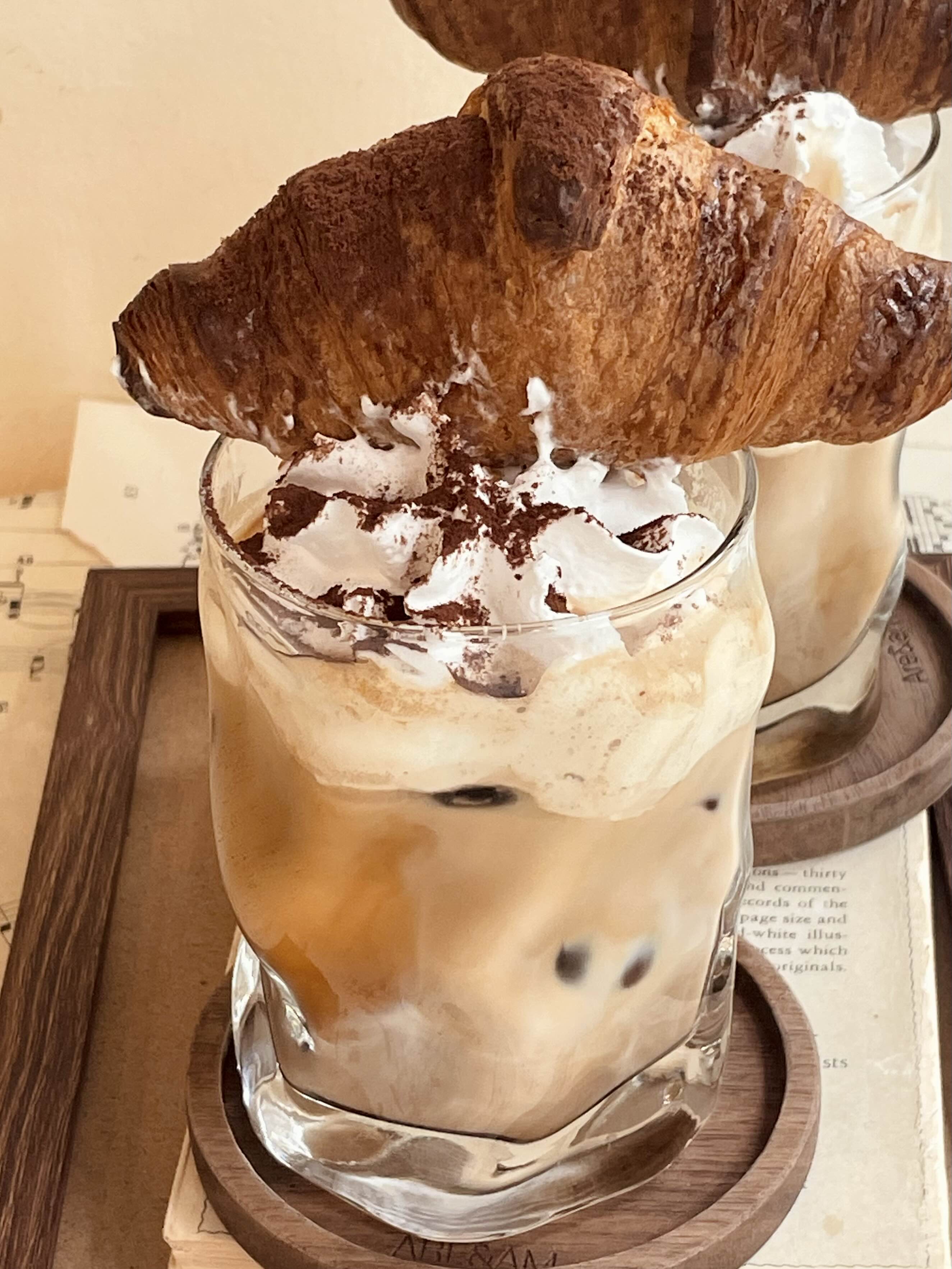 알앤엠 사진 3
