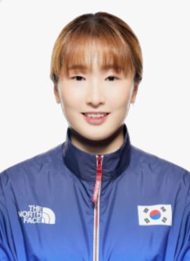2024 파리 올림픽 대회 기본 정보&amp;#44; 메달 순위&amp;#44; 오늘 출전 선수