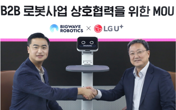 빅웨이브서 이미지