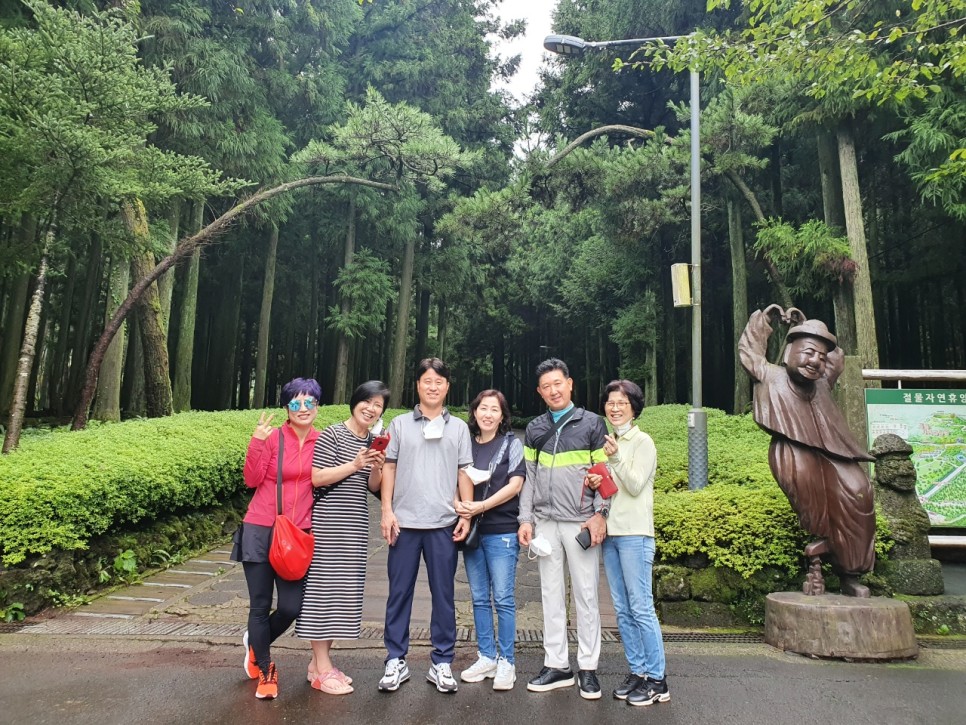 후불제 투어 이용 후기 20