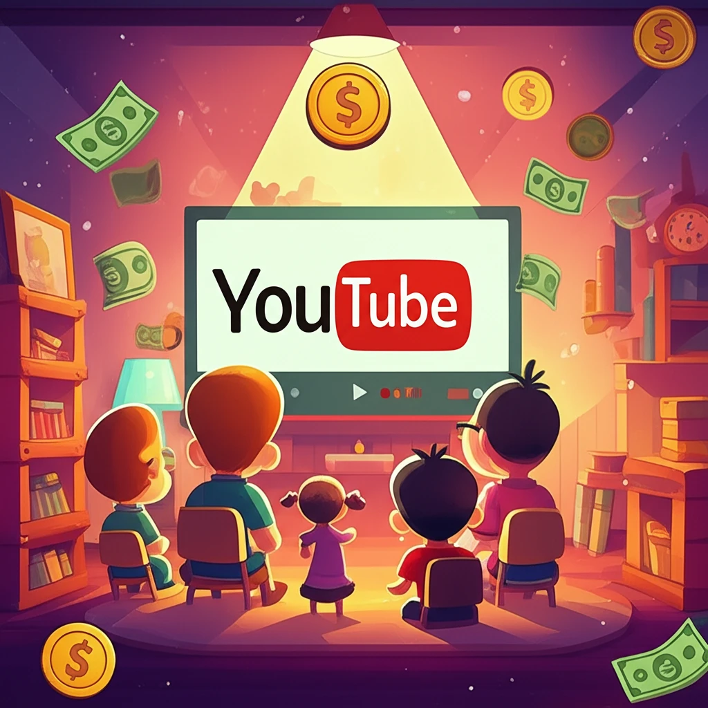 VPN 우회는 이제 그만! GamsG