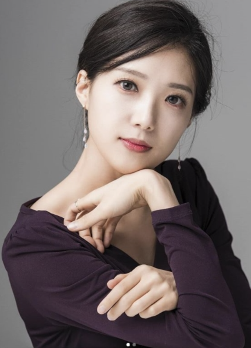  아나운서 차해리 프로필 나이 키 몸매 학력 이력 방송 활동