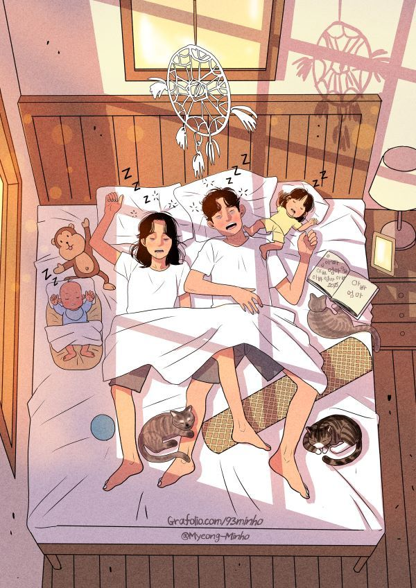  2021년 일시적 2주택 양도세 비과세, 장기보유특별공제(9억이상 고가주택)