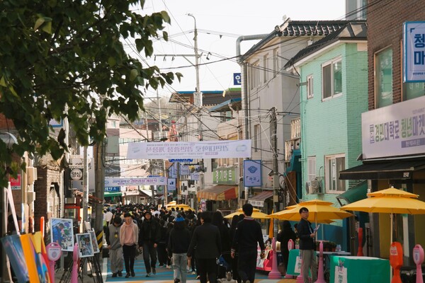 더드림자원 이미지