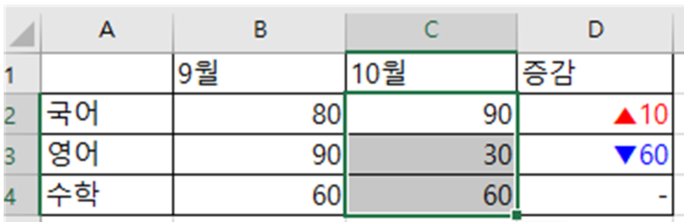 범위 선택한 이미지