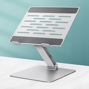 노트북 거치대 추천해주세요! 노트북 스탠드 + 파우치 3